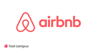 Logo design, air bnb logo design, bed and breakfast logo, premade logo, travel logo, luxury there are 20 bnb logo for sale on etsy, and they cost 24,32 £ on average. Airbnb Logo