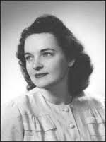 Elsie Murphy Woodall