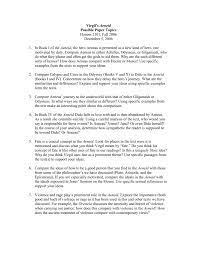 We did not find results for: Paper Topics For Aeneid