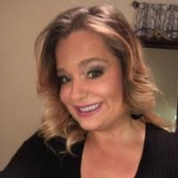 30+ "Pruske" profiles