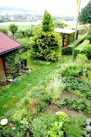 Maybe you would like to learn more about one of these? Du Willst Dir Einen Eigenen Garten Anschaffen Checkliste Fur Deinen Ersten Eigenen Pacht Schrebergarten Parz Garten Schrebergarten Gartnern Auf Kleinem Raum