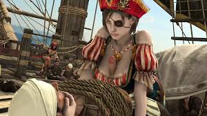 Hotsteak3D Hentai Compilation 2