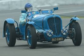 Image result for French Racing Blue 1977 Dodge