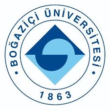 Who is the rector of bogazici university in turkey? Bogazici Universitesi Turk Dili Ve Edebiyati Unibounedebiyat Twitter