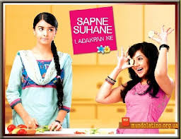 джодха и акбар сериал смотреть онлайн на русском языке турксинема Yunye Gody Chudesnye Na Russkom Yazyke Vse Serii Smotret Onlajn Indijskij Serial Yunye Gody Chudesnye Sapne Suhane Ladakpan Ke Smotret Na Zee Tv Rossiya Zee Tv Vse Serii S Perevodom