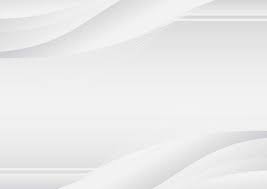 ✓ free for commercial use ✓ high quality images. Light Gray Background Freevectors