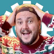 NEWS: The first four Indiana Jones films have been removed from Disney+,  while 'Dial Of Destiny' remains. 📺 https://ow.ly/9SNO50TAjZn