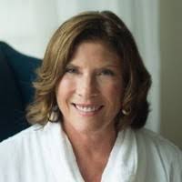 60+ "Carol Gamble" profiles