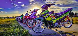 *review our faq's if you are not sure what plan is the one for you! Konsepto Crypton Z Owl Bago Sa Paningin Owner Facebook