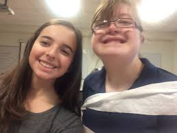 ملف ‏‎Ladue Sparkle Effect‎‏ الشخصي‎