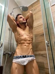 Foreskin Archives - Page 18 of 52 - Nude Men, Nude Male Models, Gay Selfies  & Gay Porn