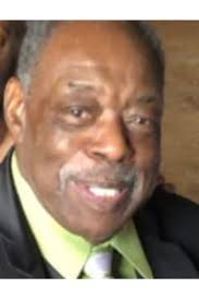 Mr. Billy F. Tutt Obituary in Rome at F.K. Jones Funeral Home