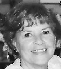 Catherine Romp Obituary (2014)