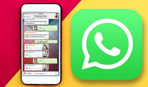 Top 2 Iphone Whatsapp Mods Like Gbwhatsapp Iphone Used Iphone Mod