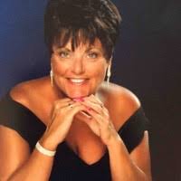 50+ "Waldeck" profiles