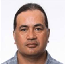 North Shore Golf Club