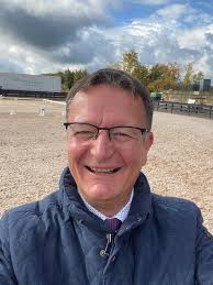 Marco Orsini in people