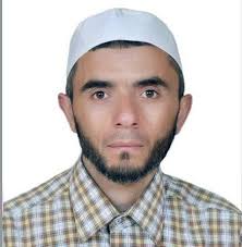 عبد الكريم فلاحة