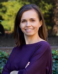 After The Flood: Hurricane Katrina's lessons, 20 years later