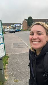 Darren Avery BSc FSP RFSA InstMC