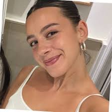 Increíble la experiencia que tuvimos Victoria Giunta, Lucía Scapolla y yo  en el festival de #elsol en Málaga.