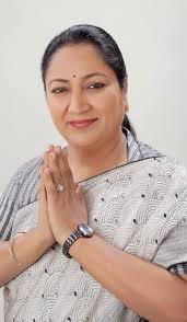 Currently there are only 2 women #chief #Minister in #india Support them in  resolving issues like rape, #AirPollution, #Infrastructure, #school,  #healthcare and other issues troubling citizens. #politics and potshots  will not help, #