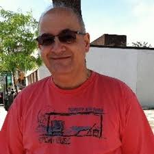 Ralph Spinelli (@ralph_spinelli)