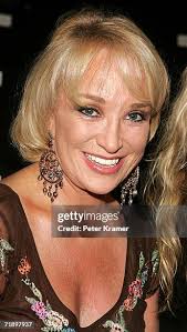 1,027 Peter Tucker Stock Photos, High-Res Pictures, and Images