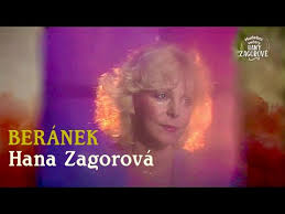 We did not find results for: Beranek Zabavki Pana Boga Hana Zagorova Shazam