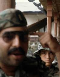 The Politic Issue III 2023-2024 by The Yale Politic