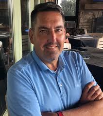 Team 1 — Another Act of Kindness