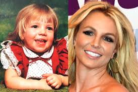 Tinashe (master prores) hd 1080p. Britney Spears Childhood Story Plus Biographische Fakten