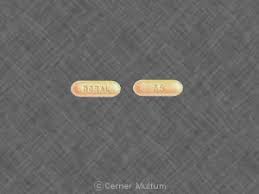 Image result for Quazepam