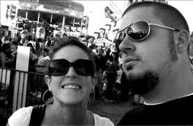 DEREK BOYD Obituary (2011)