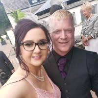 10+ "Rebekah Mackenzie" profiles