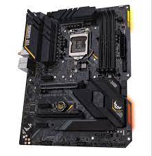 Asus rampage motherboard, asus am2 motherboard, asus. Asus Z490 Motherboards Start From Rm849 In Malaysia Pokde Net