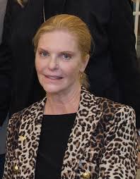 Trinitas Health Foundation Welcomes New Board Members