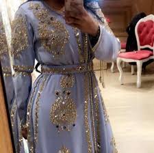 جديد موديلات القفطان المغربي العصري 9aftan maghribi 3asri : Caftan 2019 Home Facebook