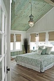 40 Chic Beach House Interior Design Ideas Loombrand Beach House Interior Design Beach Style Bedroom Chic Beach House