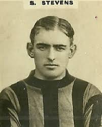 Blast From The Distant Past: On This Day 1921