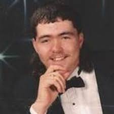 Darrell Lynn Bud Sallas Obituary August 30, 2011