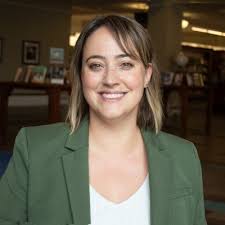 To those of you living in your souls, but doing technical work for a  living: how do you cope when your body is screaming at you to go plant a  garden, or