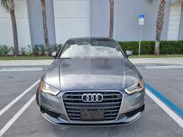 Image result for Lotus Gray 2015 A3