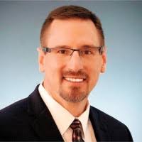 Andrew Mora Email & Phone Number