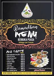 Tanjung karang dan sekinchan di selangor adalah sebuah tempat di selangor yang terkenal dengan pertanian terutamanya kawasan penanaman padi. Jom Berbuka Puasa Di Satay Satay Hut Tanjong Karang Facebook