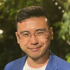 David Lu, Author at Conservative Home