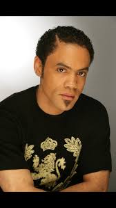 Celebration of Excellence — Haitian American Association of Alabama