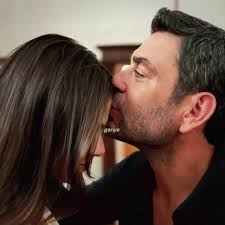 Uzaq Şehir Dizisinin Yeni Bölumu Tam Versiyası