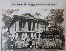 Name (international) departments, divisions and units | angkatan koperasi kebangsaaan malaysia berhad. Koperasi Perumahan Melayu Perak Berhad Home Facebook