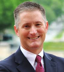 PIERATT'S: BUILDING ON A 77-YEAR-OLD LEGACY